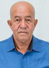 FRANCISCO GONÇALVES DOS SANTOS