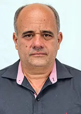 FRANCISCO GUILHERME MOREIRA FERRAZ