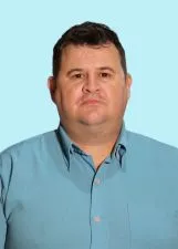 CRISTIANO DE OLIVEIRA FARIA