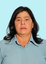 MARTA HELENA DE OLIVEIRA SILVA