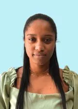 DANIELA APARECIDA DA COSTA