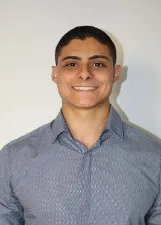 JOÃO PEDRO PEREIRA DA SILVA