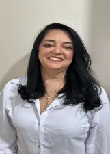 MARIA DE LOURDES DA SILVA PEREIRA