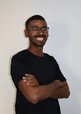 VINÍCIUS RODRIGUES