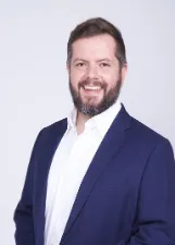 HIDELBRANDO CANABRAVA RODRIGUES NETO