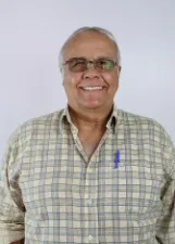 SANTIAGO ANTONIO DUARTE