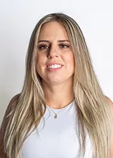LORENA ANDRADE SOUZA