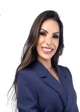 ANA CAROLINA SILVA FARIA