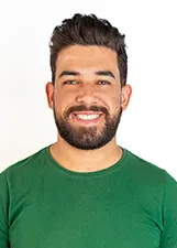 BRUNO ANDRADE BARBOSA