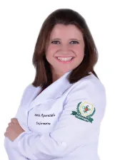 MARIA APARECIDA GONÇALVES