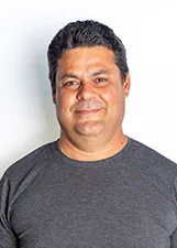 SILVANO ANTONIO DE OLIVEIRA