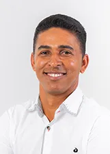 RENATO DA COSTA GUIDES