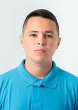 WILLIAN SANTOS LOPES FARIA