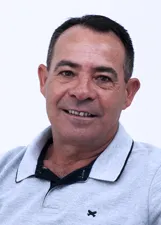 JUVENAL ALVES FURTADO