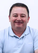 SEBASTIÃO FARIA QUINTANILHA