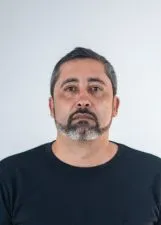 MARCOS EVANGELISTA PEREIRA DE LIMA