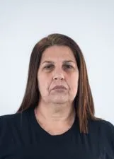 LUZIA PEREIRA FIALHO
