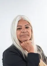 MARIA DAS GRAÇAS SACRAMENTO