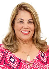 CONCEIÇÃO DE FÁTIMA BERNADINO LEITE