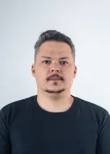 JHONNATHAN LOPES GONÇALVES DE FARIA