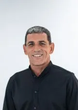 GERALDO MAGELA MOTA