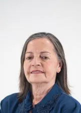MARIA DE LOURDES SILVA PEREIRA