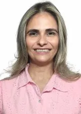 CINTIA DE SOUZA ARAÚJO