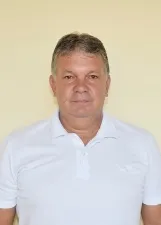 IVAN SOARES PULLIG