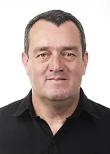 JULIANO BENICIO HENRIQUES GONÇALVES
