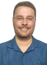 PATRICK DE ANDRADE RAMBALDI