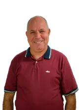 ANTÔNIO NOGUEIRA DA SILVA