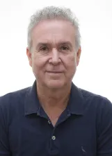JOSE PEREIRA VIANA
