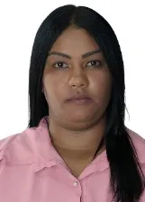 ARTENIZA RIBEIRO SOBRAL