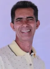 RIVANDE VIEIRA SOUTO