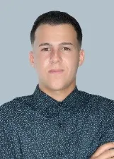 GUSTAVO CARDOSO DOS SANTOS