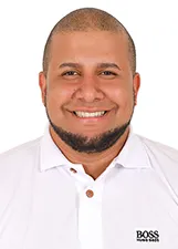 JULIERME JOHNATAN GOMES FERREIRA