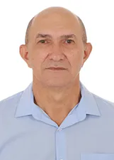 MARIO RODRIGUES DE FARIAS