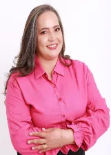 SIBELE SANTOS DE FREITAS