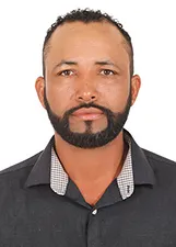 JOSE MARIA PEREIRA DA SILVA