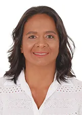 MARIA DAS GRAÇAS BARBOSA