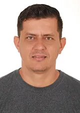 ALENCAR ALISON APOLINARIO ANTUNES
