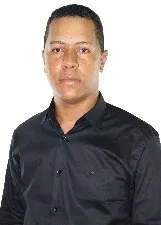LUCAS PEREIRA DA SILVA