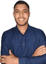 RYAN RODRIGUES SILVA