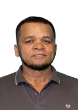 ISAC MOREIRA MENDES