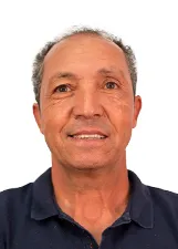 JOSÉ CARLOS DA SILVA LIMA