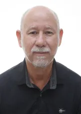 HELIO GERMANO DA SILVA