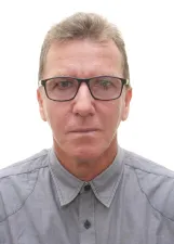 PAULO CESAR DA SILVA