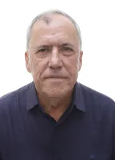 JOSE LUCIANO ANACLETO