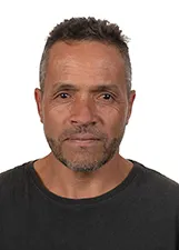 HEDIO AUGUSTO