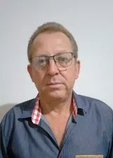 JOVANIS BORGES